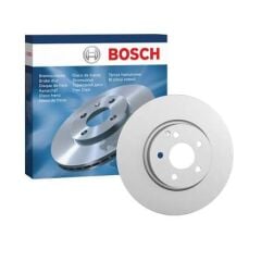 BOSCH 0986479652 Ön Fren Diski A2044210812