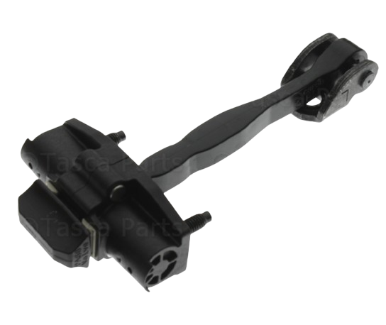 VOLVO XC40 Ön Kapı Gergisi 31457262