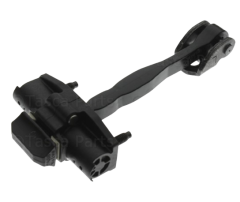 VOLVO XC40 Ön Kapı Gergisi 31457262