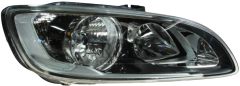 Volvo S60 2014> Sağ Far 31420116
