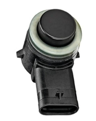 VOLVO S60 Ön Park Sensörü 31327711