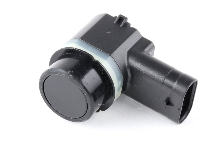 VOLVO S60 Ön Park Sensörü 31327711