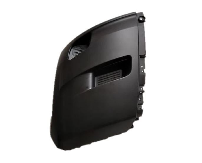 Ducato Boxer Jumper Ön Sol Tampon Sissiz Dodik Deliksiz  2006-2014 735431213