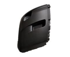 OPAR 735431213 Ducato Ön Sol Tampon Sissiz Dodik 7401.FH