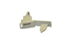 OPAR 735442213 Tavan Döşeme Yan Tapası