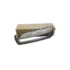MOPAR 735710587 Fiat 500X Arka Tampon Difüzörü