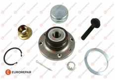 LAND ROVER FORD Teker Poryası VKBA6752