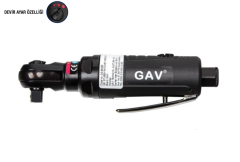 GAV Havalı Cırcır Motoru 3/8 OS-8638S