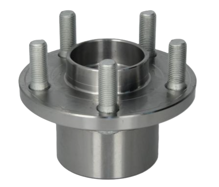 LAND ROVER FORD Teker Poryası VKBA6752