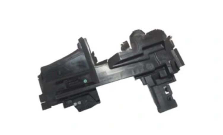 CORSA F Hava Bölmesi GM 9829756680