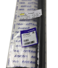 Volvo V40 Arka Sol Kapı Cam Fitili  31278547