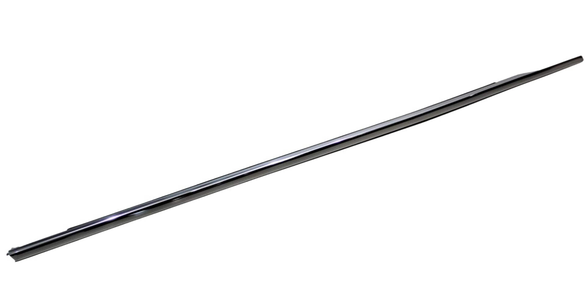 VOLVO XC60 Ön Sol Kapı Cam Çıtası 31385844