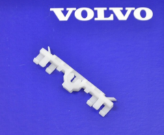 Volvo V60 2014-2018 Ön Cam Gövde Kaplaması 31333165