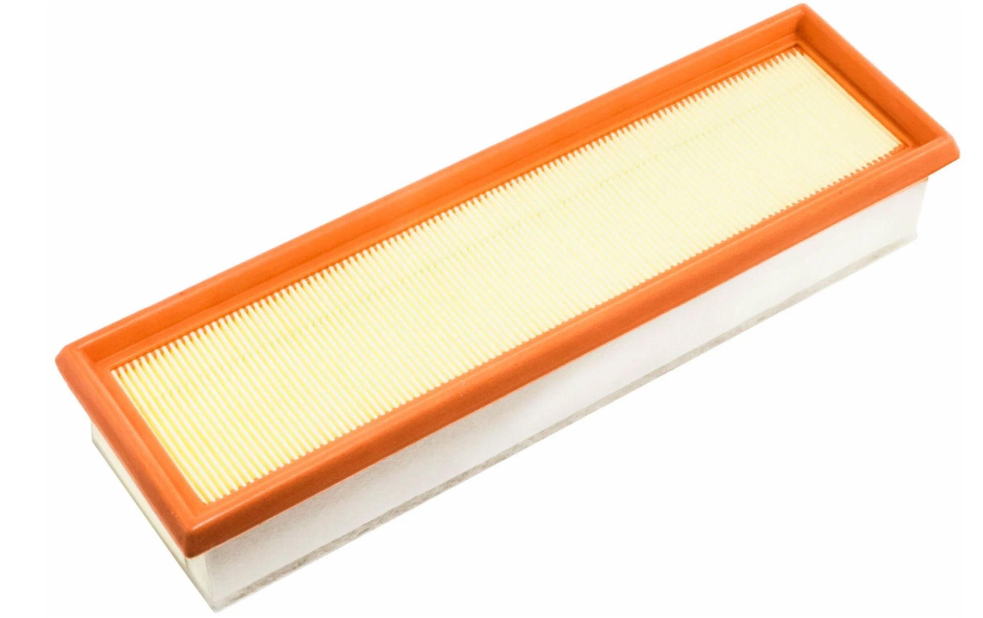 FILTRON AP134/10 Hava Filtresi 165469466R