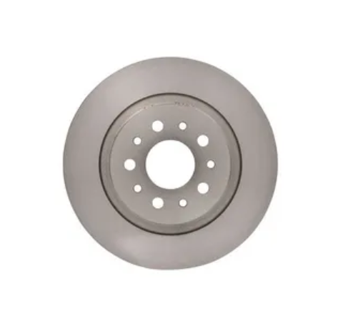 Fiat 500L EGEA Arka Fren Disk 52026321 / 52067392