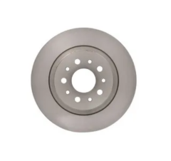 Fiat 500L EGEA Arka Fren Disk 52026321 / 52067392