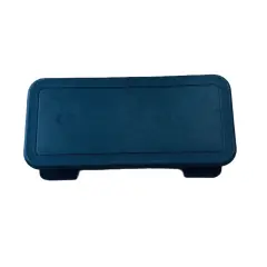 OPAR 735464586 KAPAK