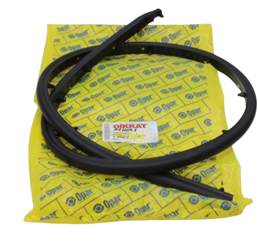 Fiat Egea Arka Sol Kapı Camı Fitili OPAR 52015804