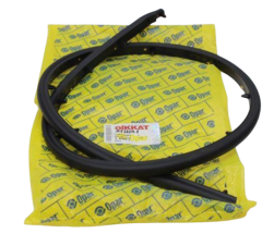 Fiat Egea Arka Sol Kapı Camı Fitili OPAR 52015804