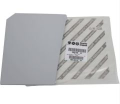 Ducato Boxer Jumper Yakıt Depo Dış Kapağı OPAR 1362671080