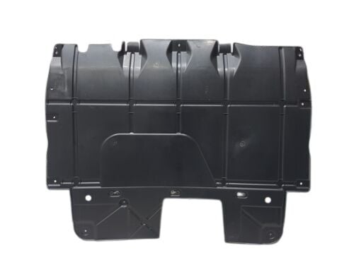 MOPAR 50522965 Alfa Romeo Mito Karter Muhafaza