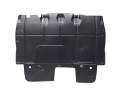 MOPAR 50522965 Alfa Romeo Mito Karter Muhafaza