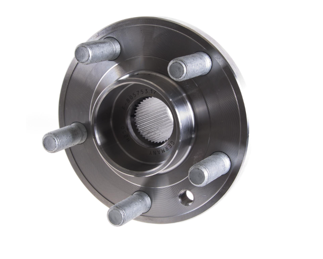LAND ROVER FORD Teker Poryası 805753CB