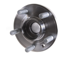 LAND ROVER FORD Teker Poryası 805753CB