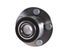 LAND ROVER FORD Teker Poryası 805753CB