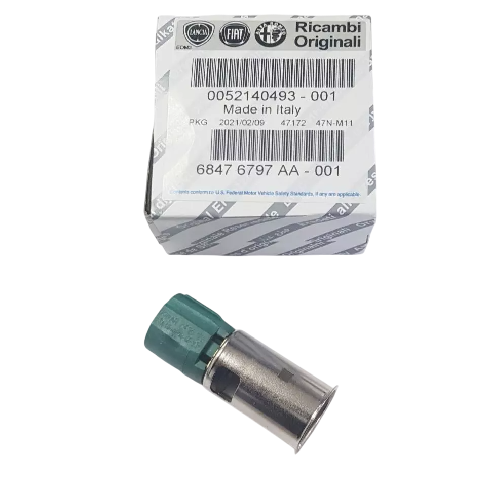 Fiat Egea Doblo Ducato Çakmak Yuvası OPAR 52200804 / 52140493