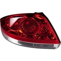 Fiat Linea Sol Arka Stop Lambası OPAR 51869226