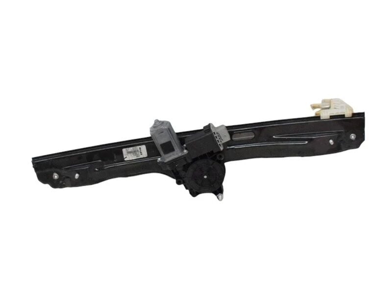 MOPAR 51980517 Fiat 500L Ön Sağ Cam Krikosu