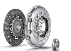 FIAT ALBEA  PUNTO 1.2 8V Debriyaj Seti 71752451