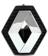 PANJUR ARMASI CLIO II KANGOO 7701474477R KAYA PLASTİK KR357