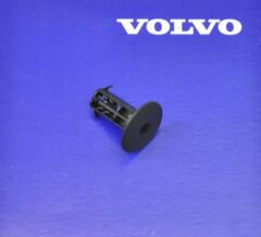 VOLVO 31368242 KLİPS