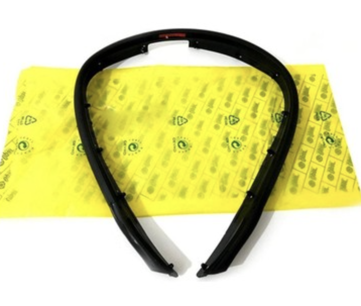 Fiat Egea Ön Kaput Altı Fitili OPAR 52084704