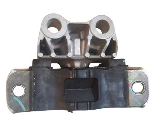 Fiat Doblo Sonrası Şanzıman Sol Yan Takozu OPAR 51869647