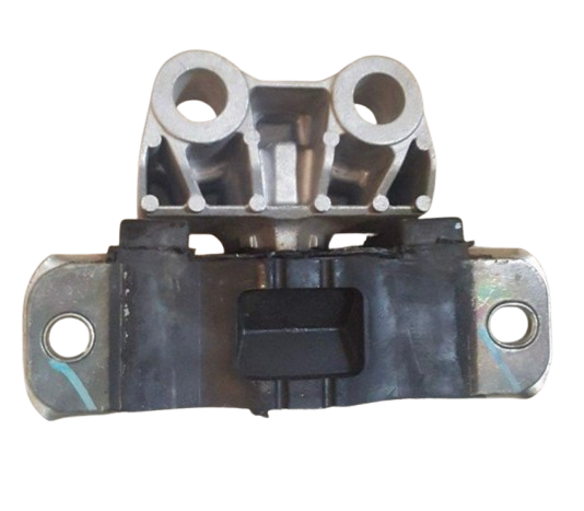 Doblo Şanzıman Sol Yan Takozu OPAR 51869647