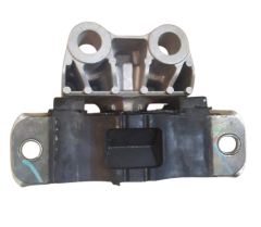 Fiat Doblo Sonrası Şanzıman Sol Yan Takozu OPAR 51869647