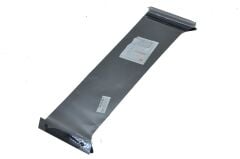 Fiat Doblo Direk Bandı Sürgülü Kapı Sağ (Manuel Cam) 735498064