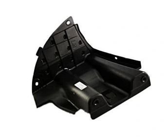 KIA Sportage Tampon Bakaliti 86691F1000