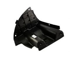 KIA Sportage Tampon Bakaliti 86691F1000