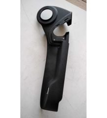 Fiat Fiorino Koltuk Sol Yan Kapağı 98846947