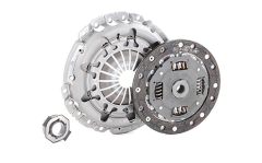 FIAT Debriyaj Seti 618309600