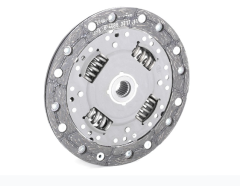 FIAT Debriyaj Seti 618309600