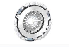 FIAT Debriyaj Seti 618309600