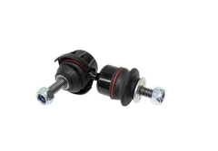 VOLVO C30 C70 S40 Arka Askı Rotu 31329966