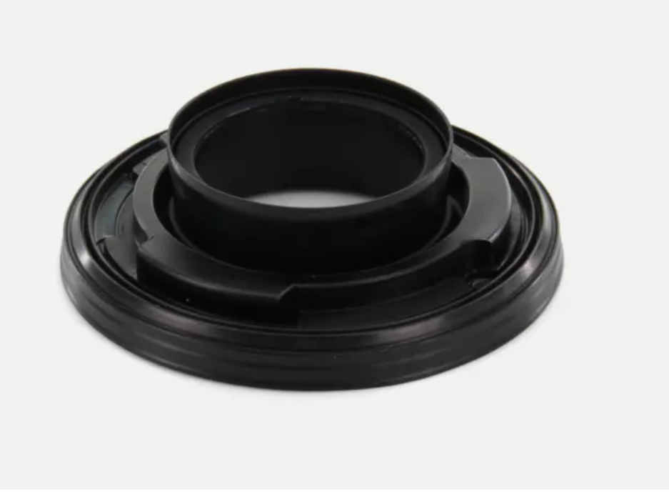 PSA 0514.C6 Transit V184/V347/Boxer Ön Krank Keçe 3S7Q 6700 AD