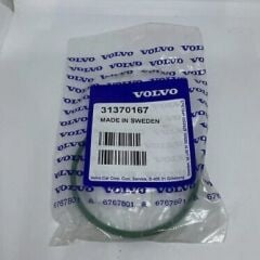 VOLVO 31370167 CONTA