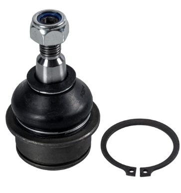 Fiat Freemont Rotil MOPAR K05090033AB